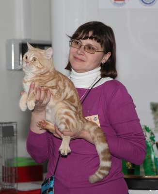 �������� ����� '������� ���-�����' 30 ������-1 ������� 2013., ������������ ��� 3018